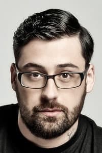 Sido in Blutzbrüdaz