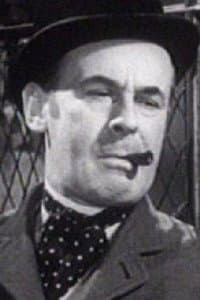 Reginald Purdell in Where's Sally?