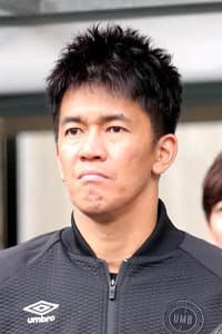 So Takei in ยูเรนัส 2324