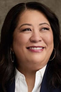 Kaliko Kauahi in Superstore