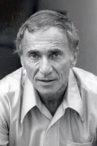 Arthur Laurents in Words and Music by Jerry Herman