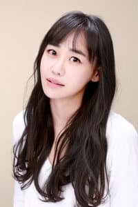 Kang Rae-yeon in 이 죽일 놈의 사랑