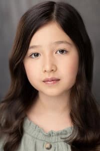 Ciara Mandel in Perfect