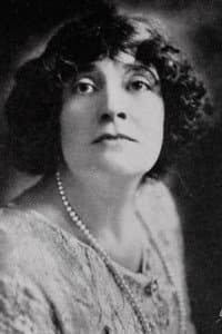 Eugenie Besserer in Mother, I Need You