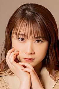 Ayumi Ishida in モーニング娘。誕生16周年記念イベント「私たちが、今のモーニング娘。です。17年目も、さあ、行こうか。」