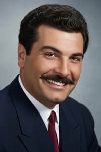 Kadir Savun in Hırsız