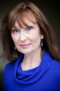 Martina McClements in Endless