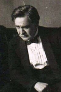 Peter Stojchev in Земя