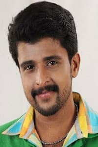 Byon in Oru New Generation Pani