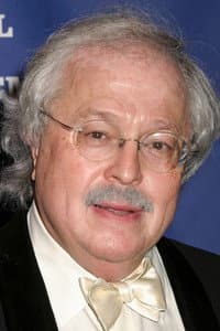 Michael Baden in American Trial: The Eric Garner Story