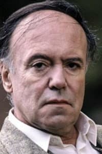 Jean Topart in Poulet au vinaigre