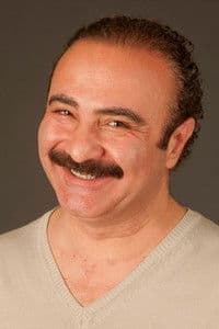 Cengiz Bozkurt in Yumurta
