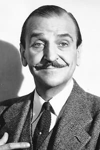 Jack Norton in The Sin of Harold Diddlebock