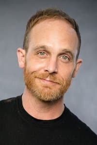 Ethan Embry in Late Phases
