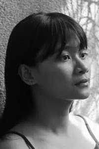 Joanne Cesario in 11
