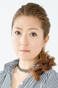 Syoko Kudo in Chikan nozoki-ma – wafuku-zuma ijiri naki