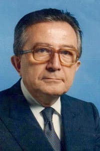 Giulio Andreotti in Come inguaiammo il cinema italiano - La vera storia di Franco e Ciccio