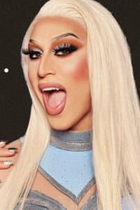 Kelly Roller in Hetero