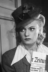 Zofia Jamry in Człowiek, który zdemoralizował Hadleyburg