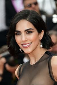 Rocío Muñoz Morales in ReImagine