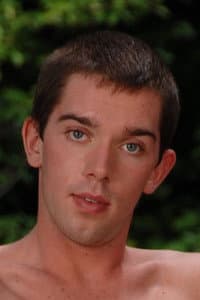 Jeremy Feist in Fuck 25: Load Me Up
