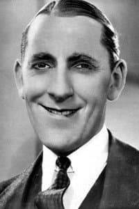 Jack Hulbert in Jack Ahoy