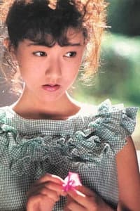 Saeko Kizuki in Entrails of a Virgin
