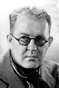 John Ford in Undercover: How to Operate Behind Enemy Lines