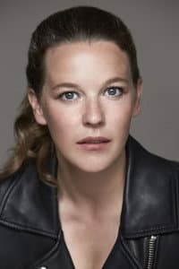 Josefin Neldén in 438 dagar