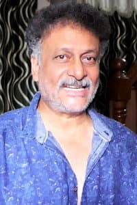 Surya Bhagawan Das in Naa Oopiri
