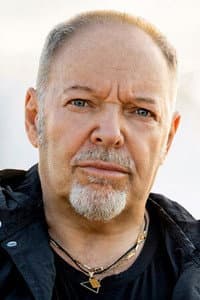 Vasco Rossi in Marco inedito: Dagli ultimi 100 giorni di Pannella