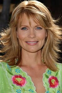 Jann Carl in Wow! Wow! Wubbzy!: Wubb Idol