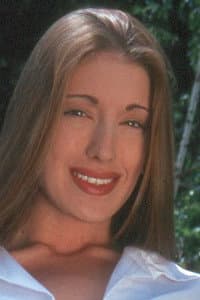 Brandi Lyons in Down the Hatch 5