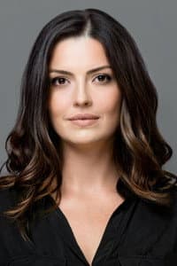 Yasemin Balık in Sarhoşum Gel Beni Al