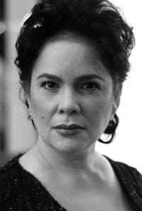 Jaclyn Jose in Tumbang Preso