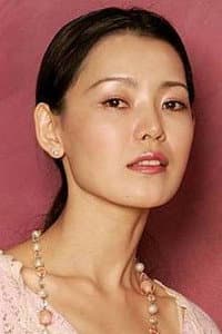 Suh Jung in Seom