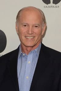Frank Marshall in 'Seabiscuit': The Making of a Legend