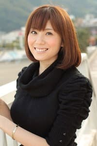 Yuma Asami in 恵比寿マスカッツ殺人事件~歌って踊って殺されて~THE 1st STAGE