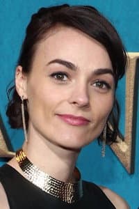 Romane Portail in Envers et contre tous