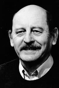 Heinz Meier in Gute Reise