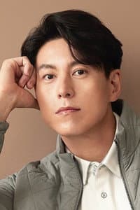 Ryu Soo-young in 강철비 2: 정상회담