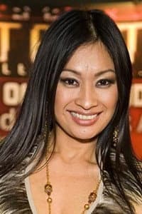 Syren in Carnal Candidate Political Kink