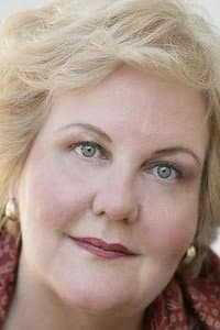 Jane Henschel in Louise - Opera National de Paris