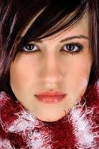 Danielle Brett in Lyddie