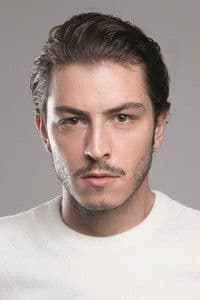 Boran Kuzum in Bihter