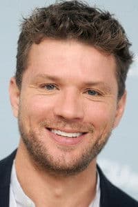 Ryan Phillippe in Lady of the Manor