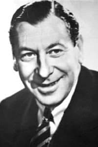 Arthur Riscoe in Public Nuisance No. 1