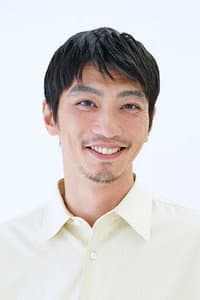 Eita Okuno in Rabu & Pîsu