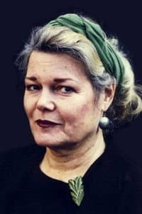 Katja Paryla in Beethoven – Tage aus einem Leben