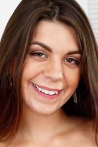 Olivia Lua in Step Siblings Caught 9